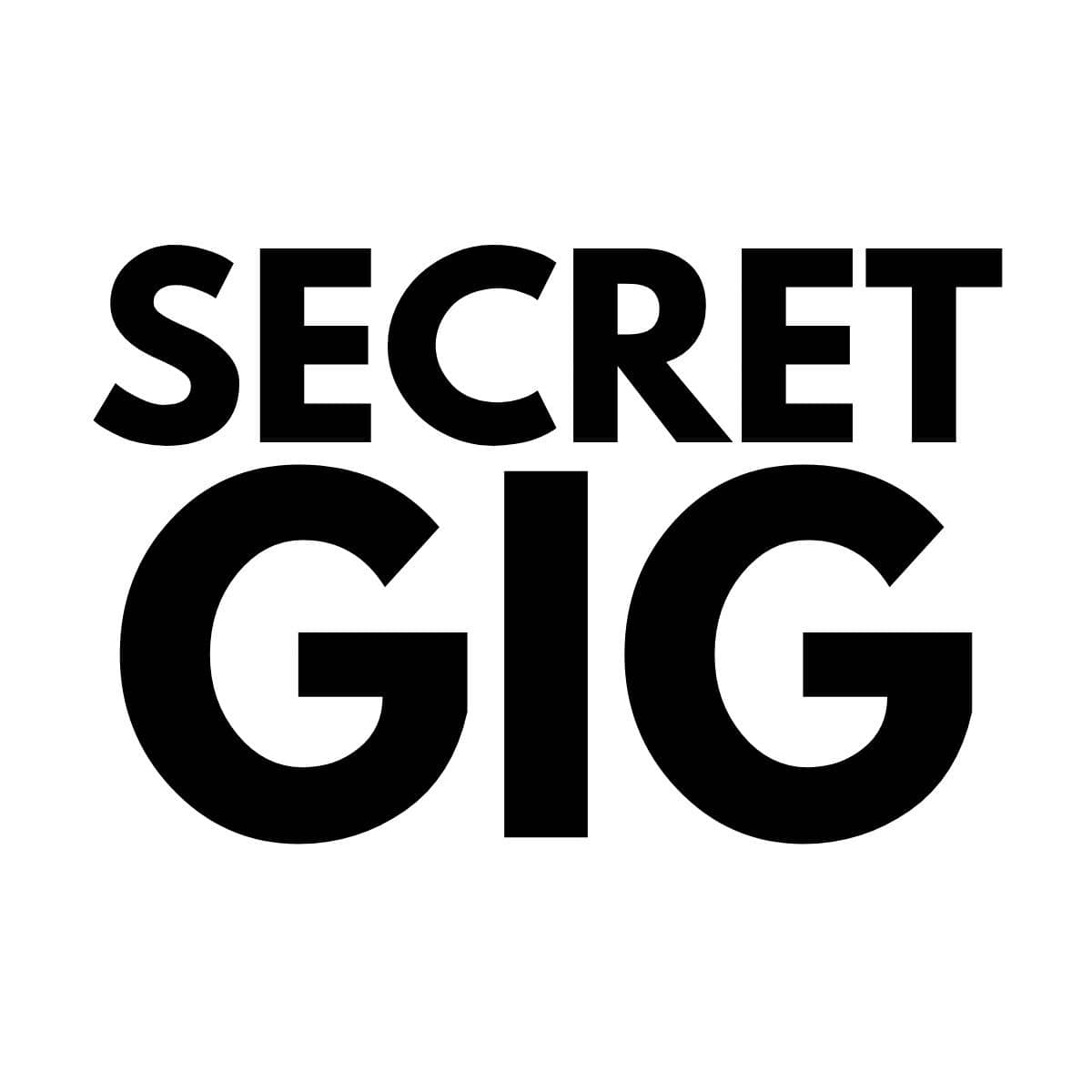 FRGMNTD Sessions