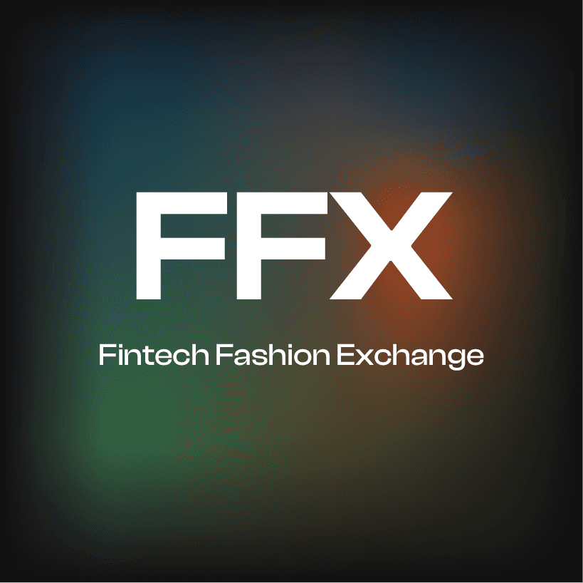 Fintech Fashion Exchange