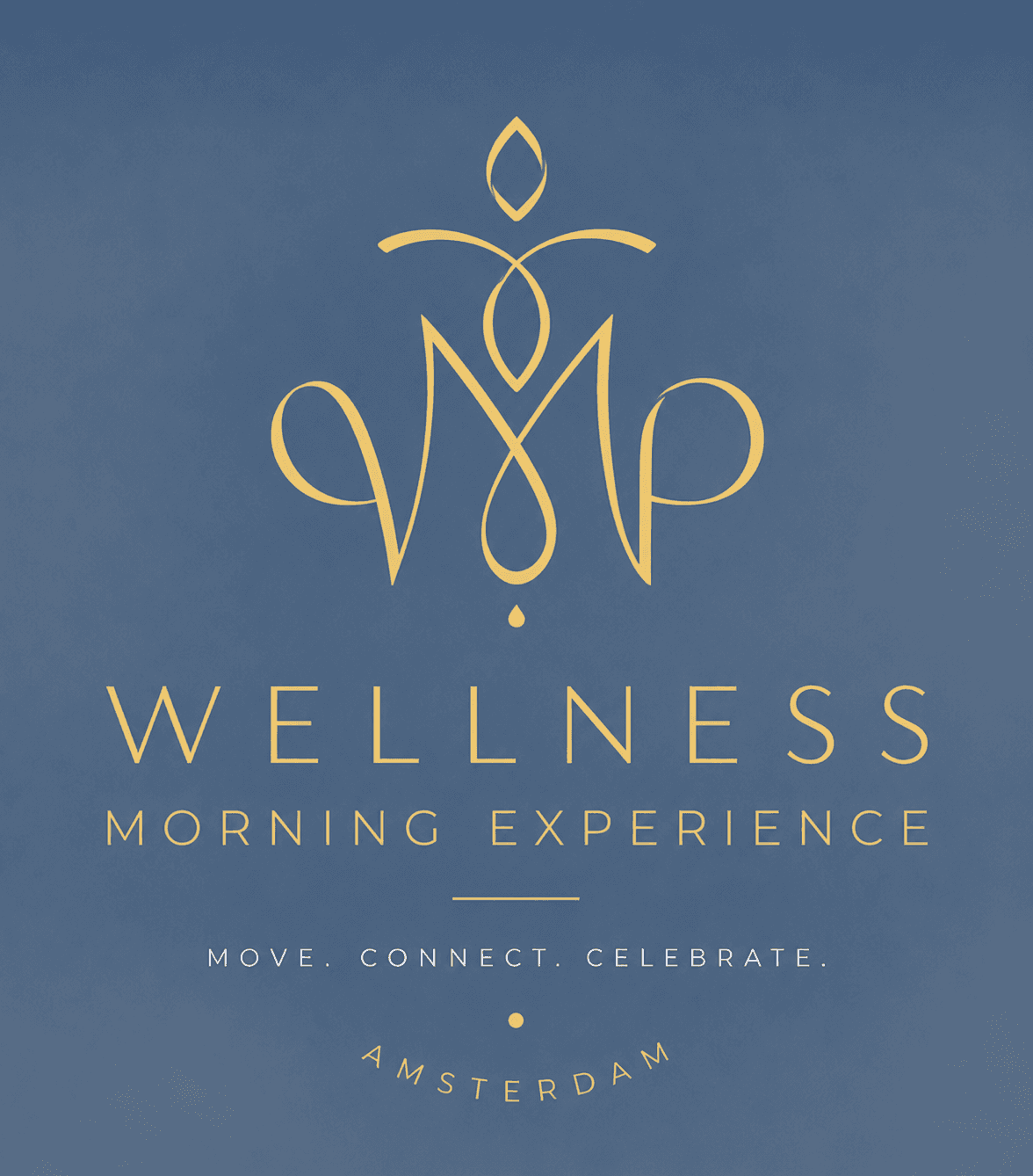 Wellness Morning Experience