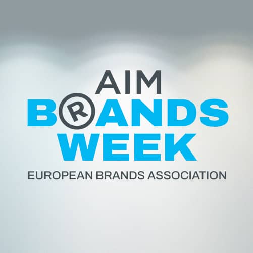 Defending the EU: What Does Brand Protection Mean in Practice?