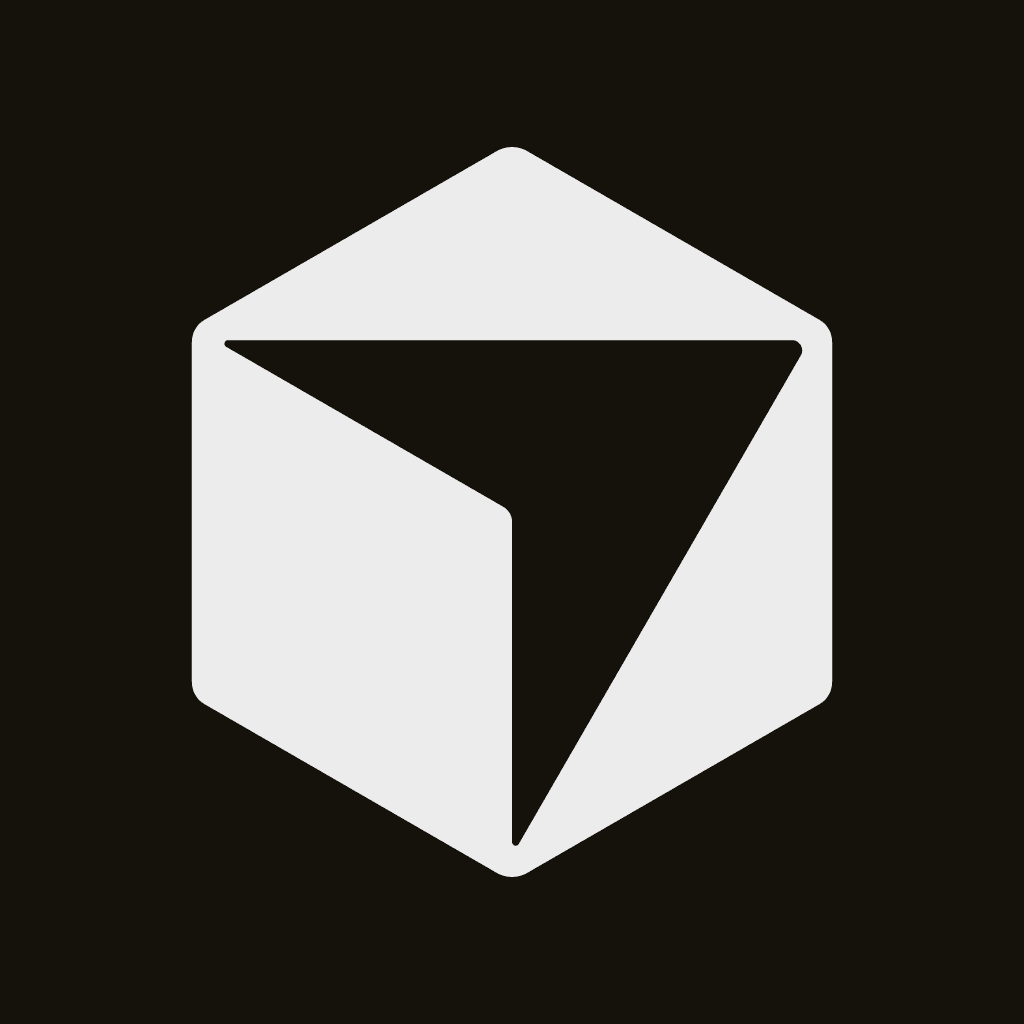 Cursor Conversations London | Maximising ROI on Intelligence