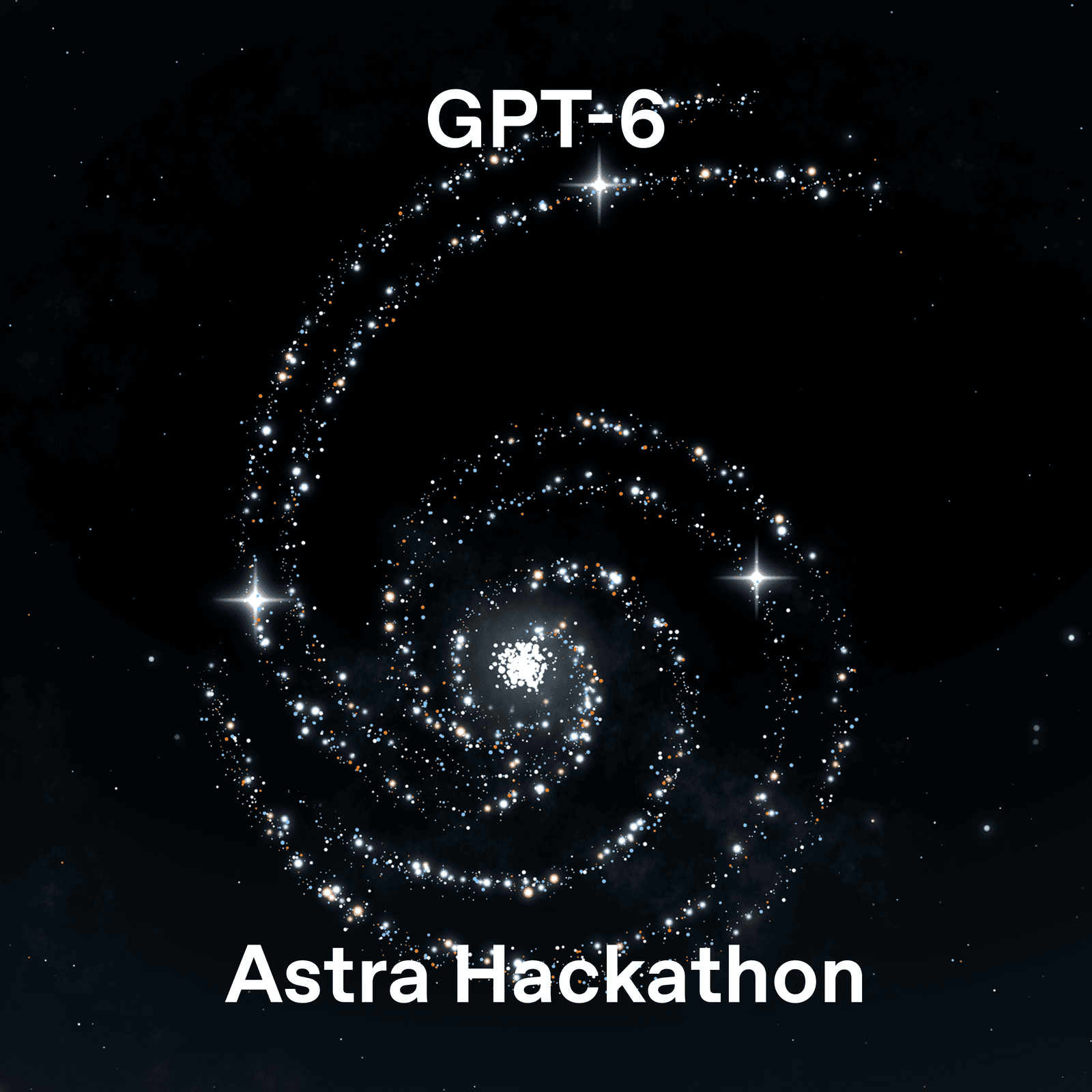 GPT-6 Astra Hackathon: Singapore