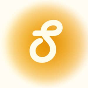Women’s Health Series: Beyond Cancer & Rare Diseases