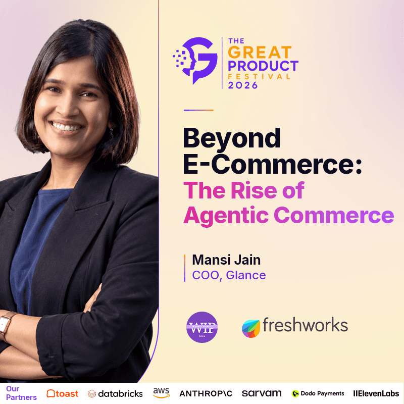 Beyond E-Commerce: The Rise of Agentic Commerce
