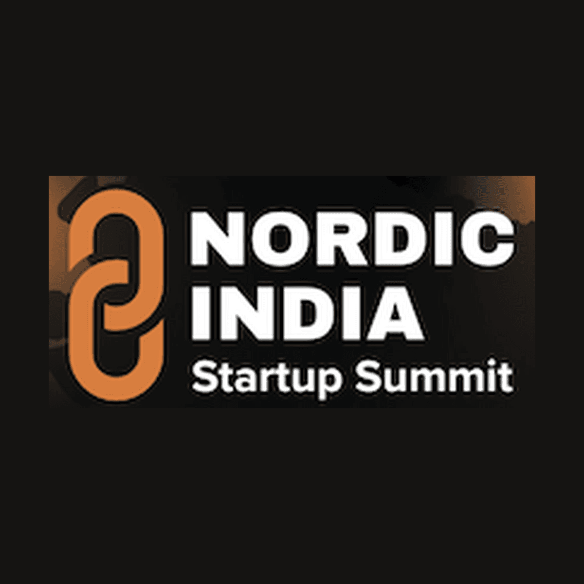 Nordic–India Startup Summit 2026
