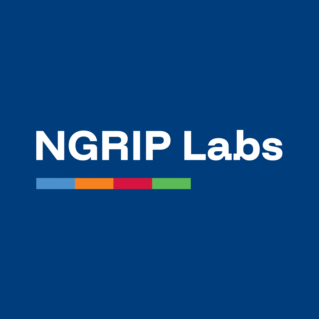 NGRIP Labs: SWITCH 2026 Lab Crawl