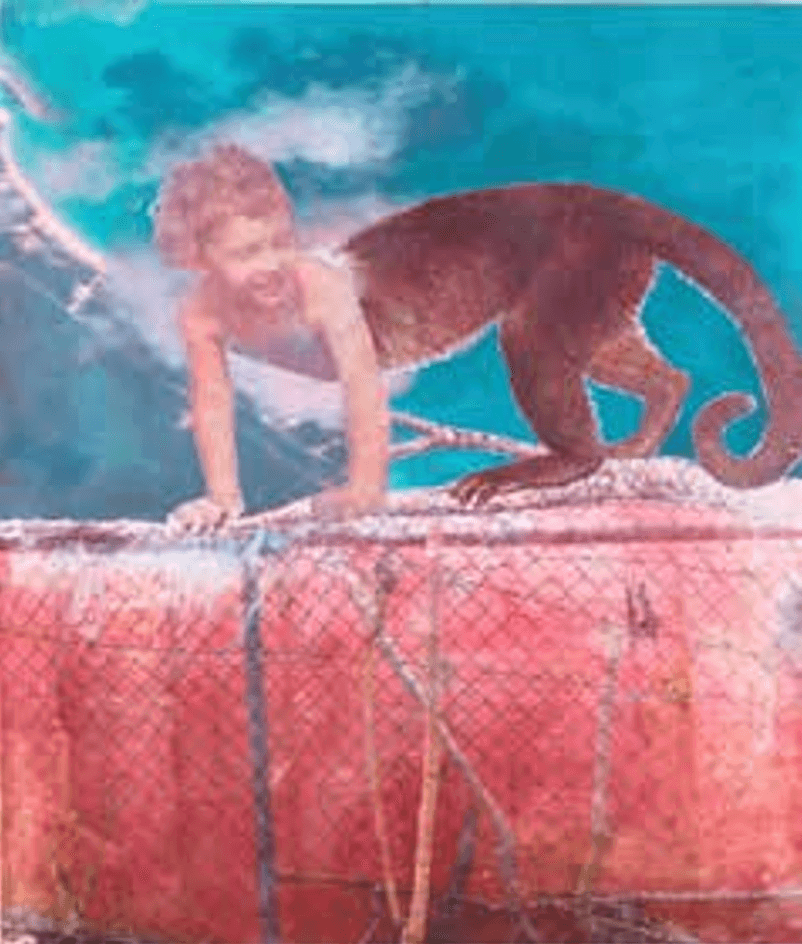 Gowanus Dredgers’ Members Exhibition Opening: Urban Wildlife