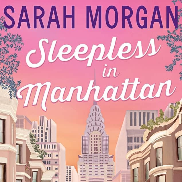August Book Club