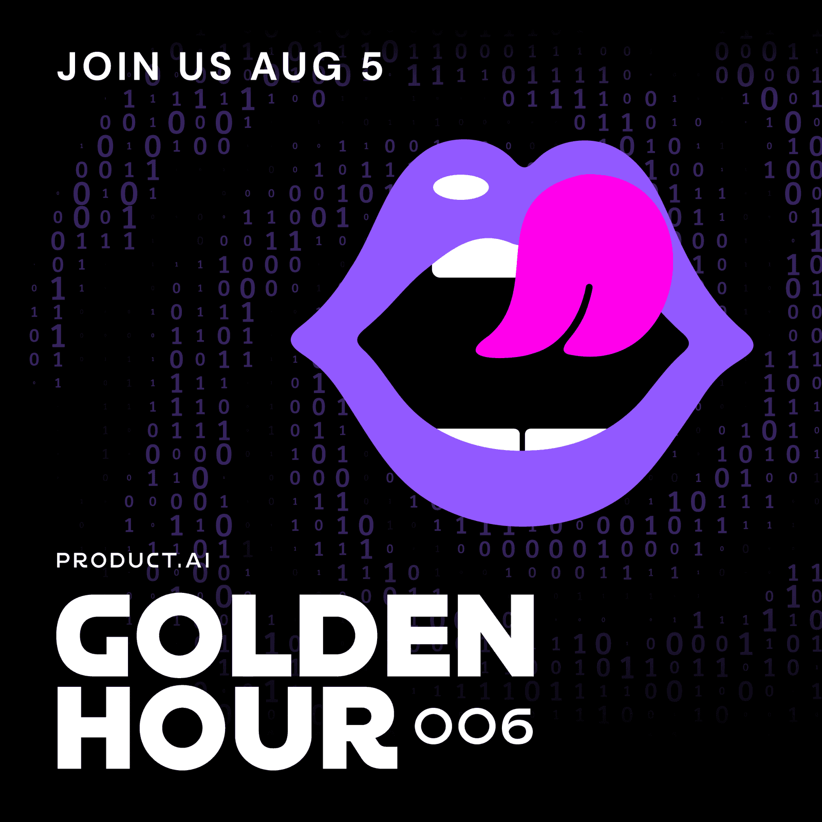 Product.ai Golden Hour 006