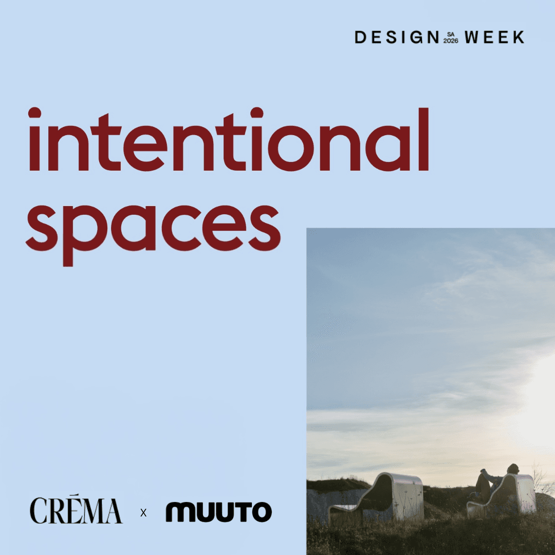 Intentional Spaces: Exploring Hominess and Belonging in Design