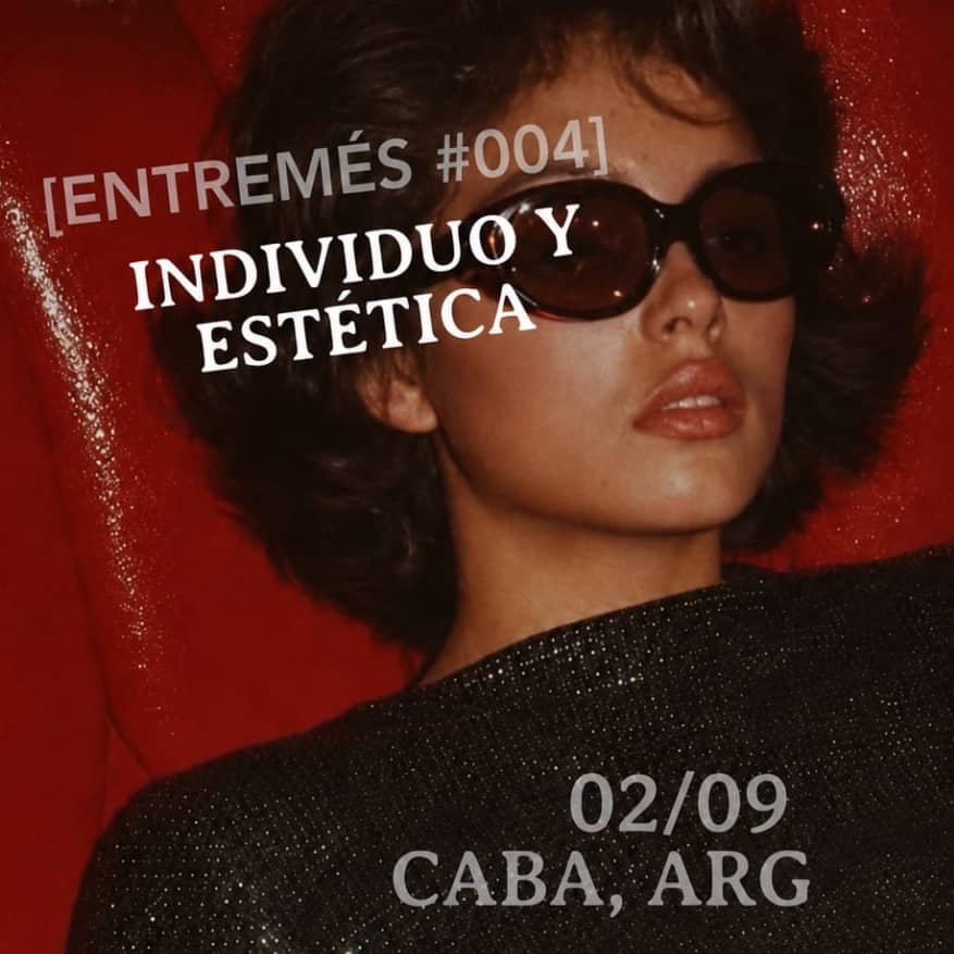 Delphica Society x Proyecto ALMA