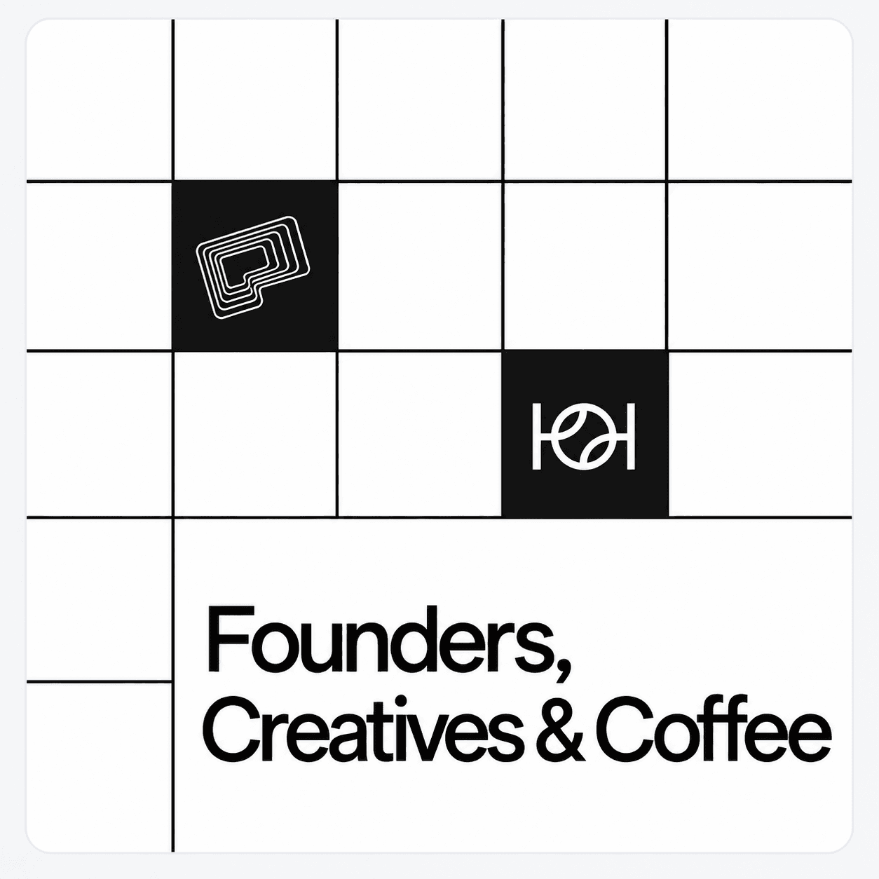 Williamsburg Run: Founders, Creatives & Coffee