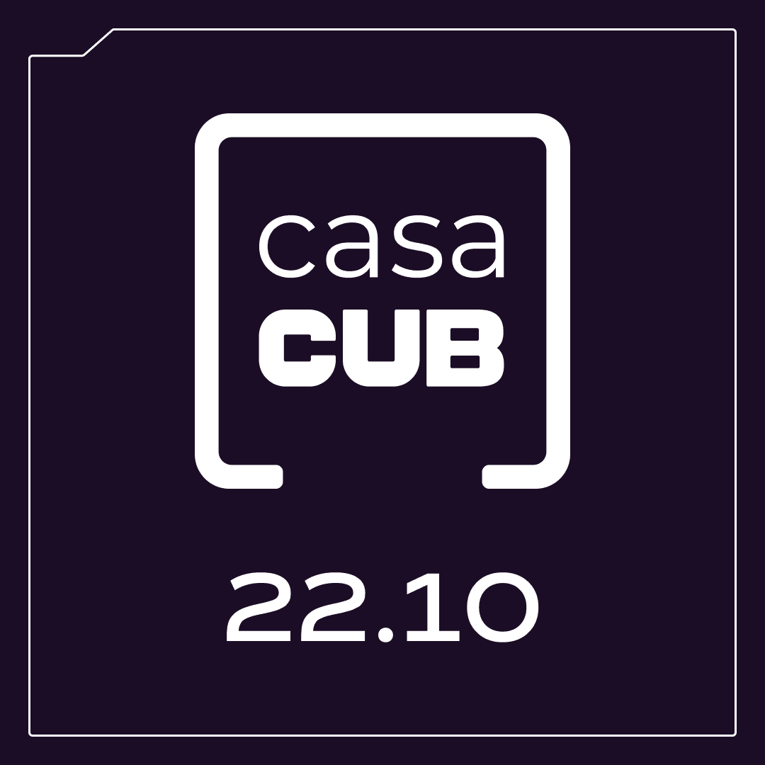 Casa CUB