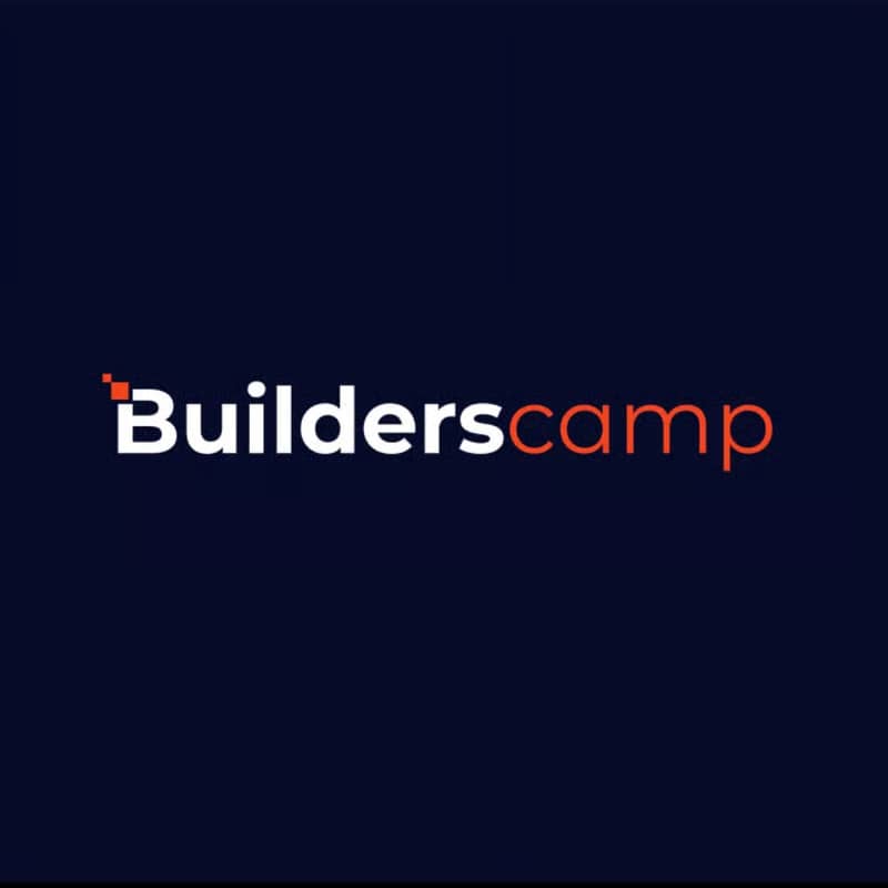 Builders Camp Pocket SP