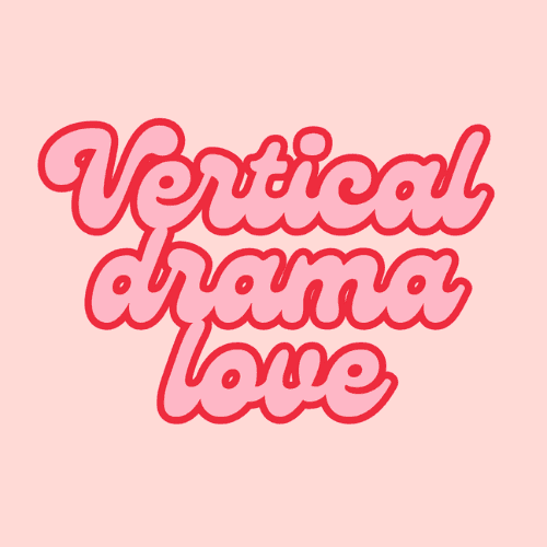 Vertical Drama Love: New York Industry Meet-Up