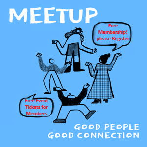 Melbourne Tech Guilds