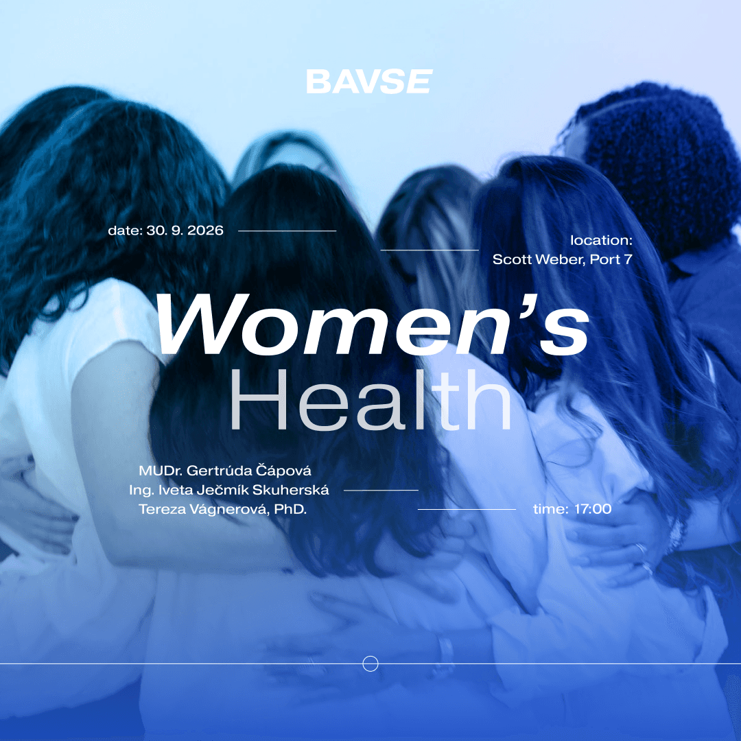 Women's Health
