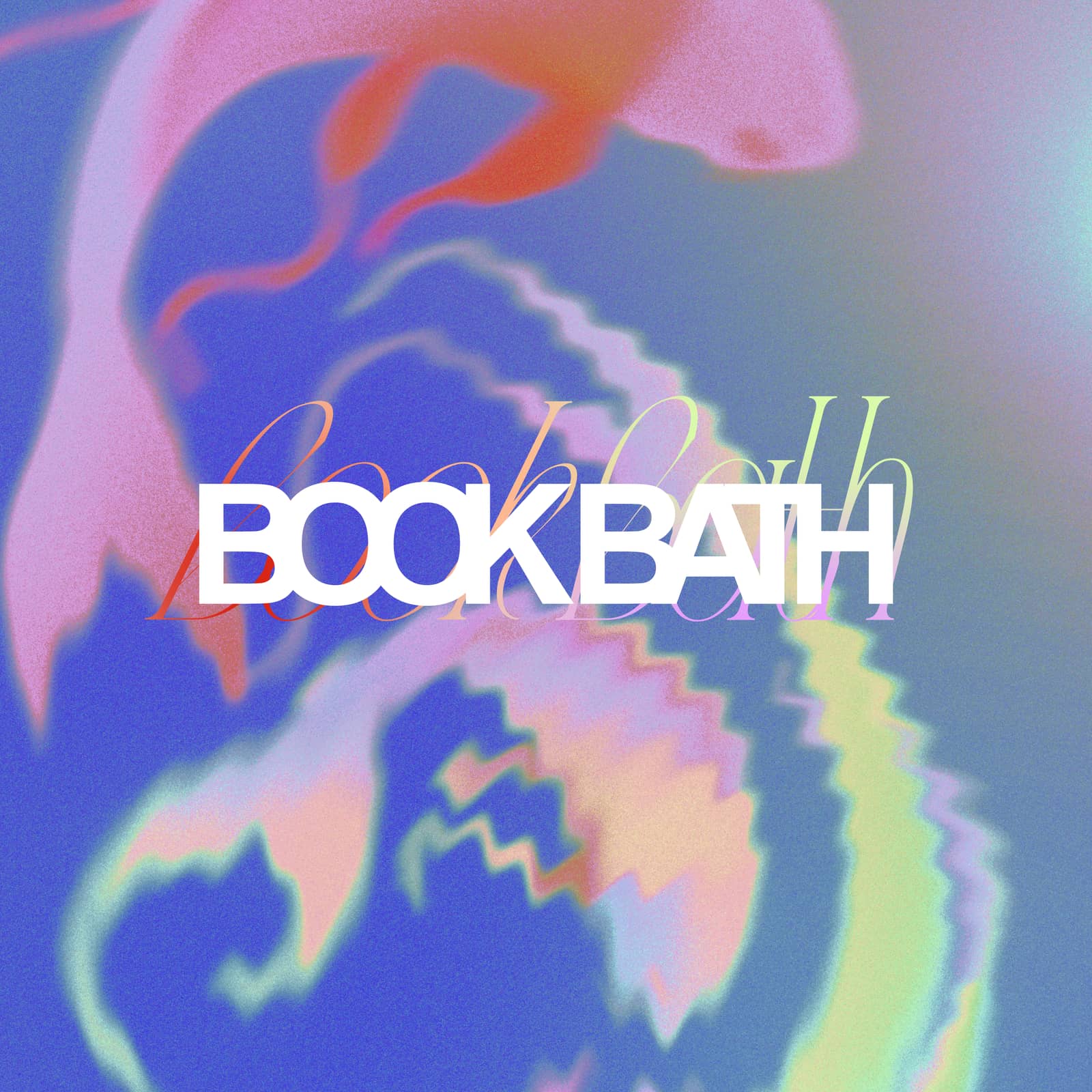 BOOK BATH vol.9