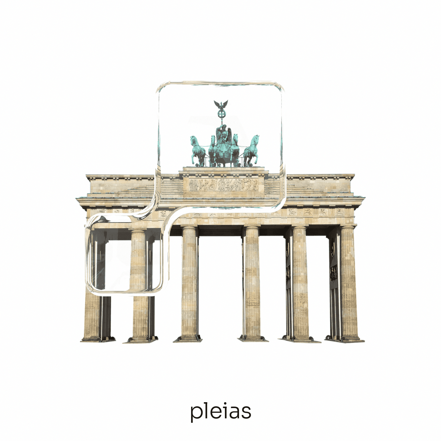Pleias synthetic data mixer @GTC Berlin