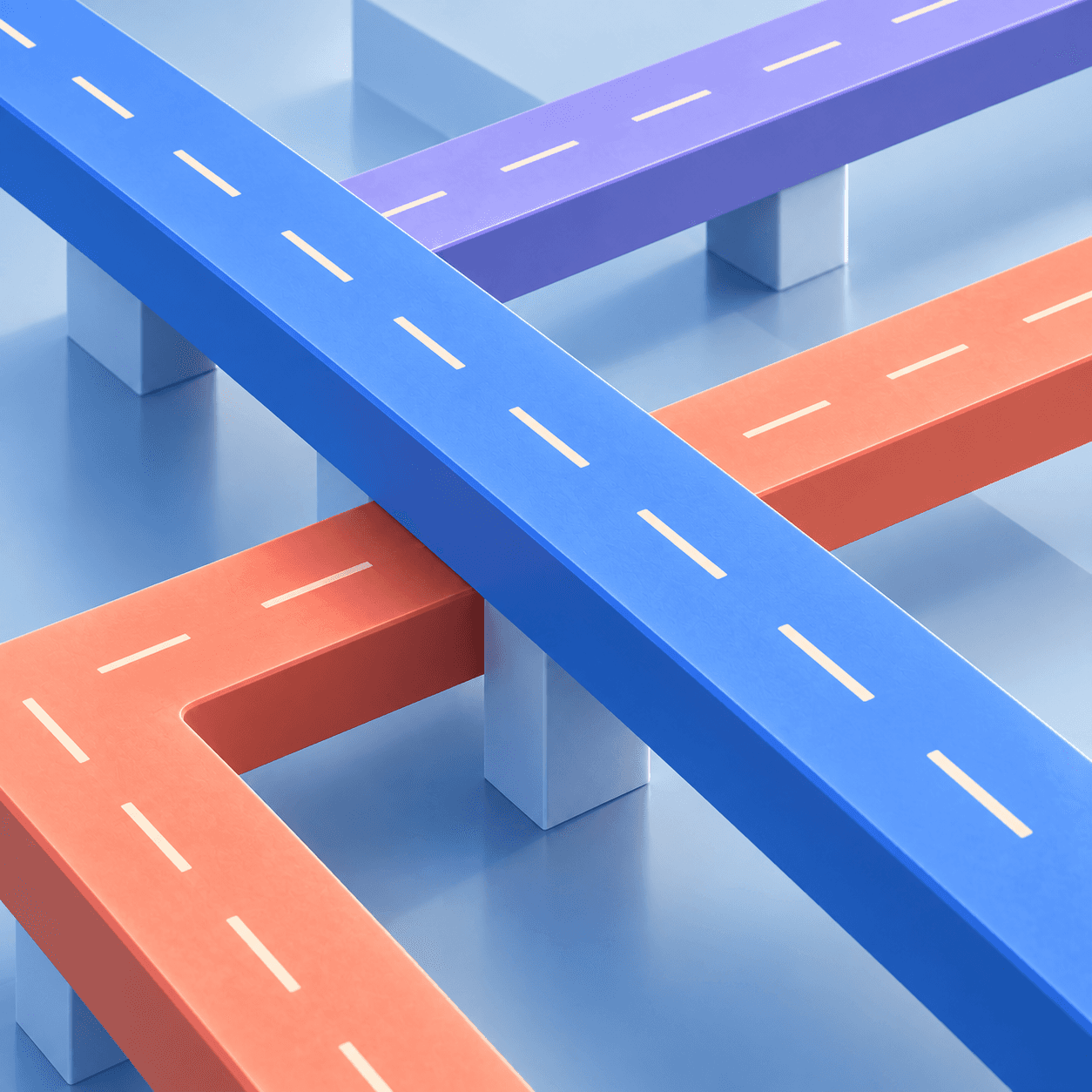 Self-driving cars – what does it mean for the taxi industry?