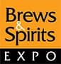 Brews & Spirits Expo