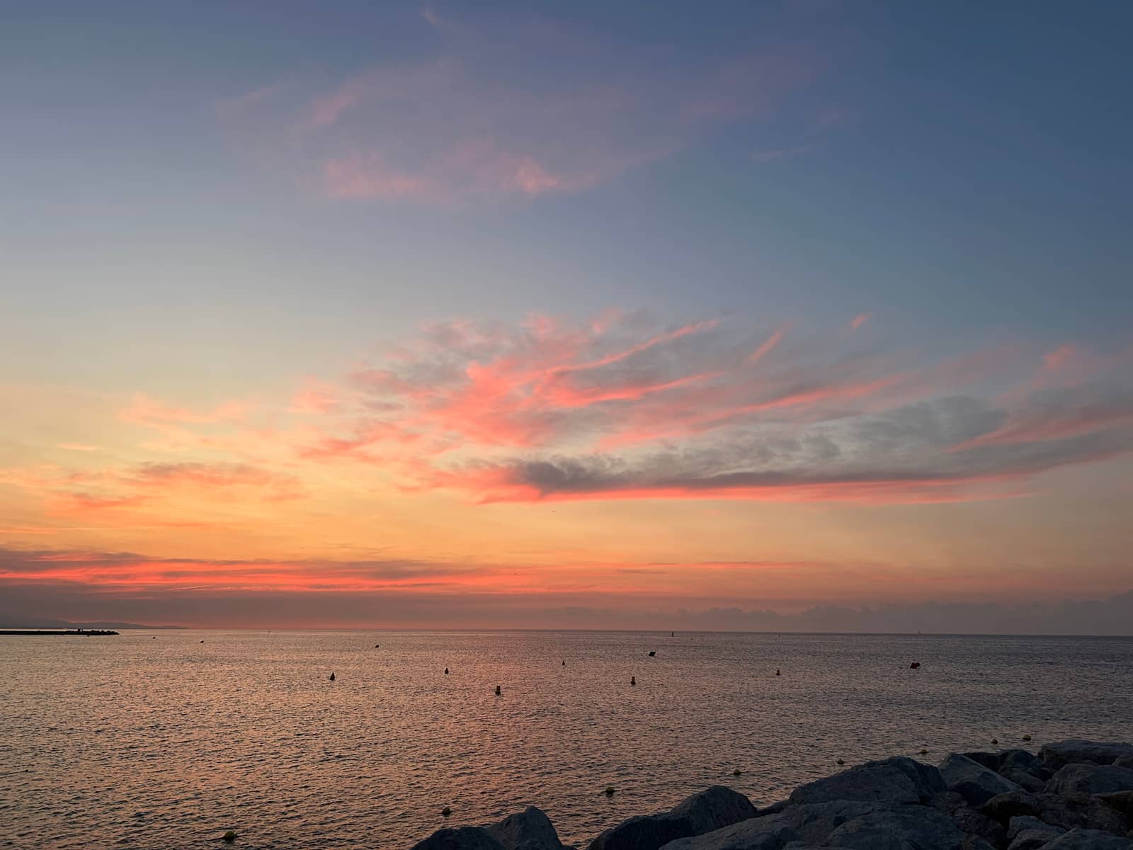 Sunrise Yoga: Inner Grounding for Outer Change