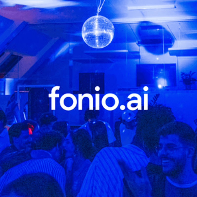 AE night by fonio 🇪🇸🇮🇹