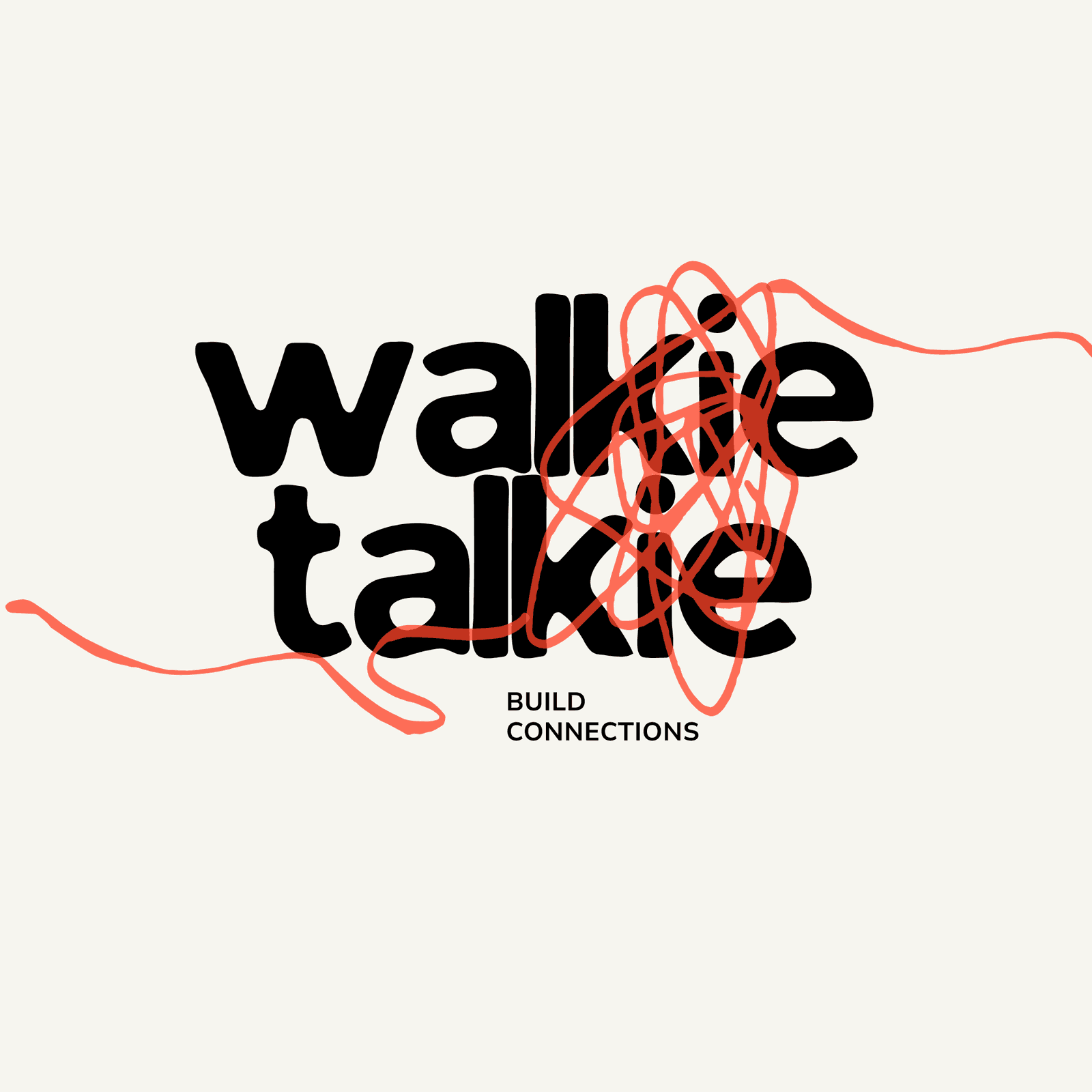 Walk by the Bay 02