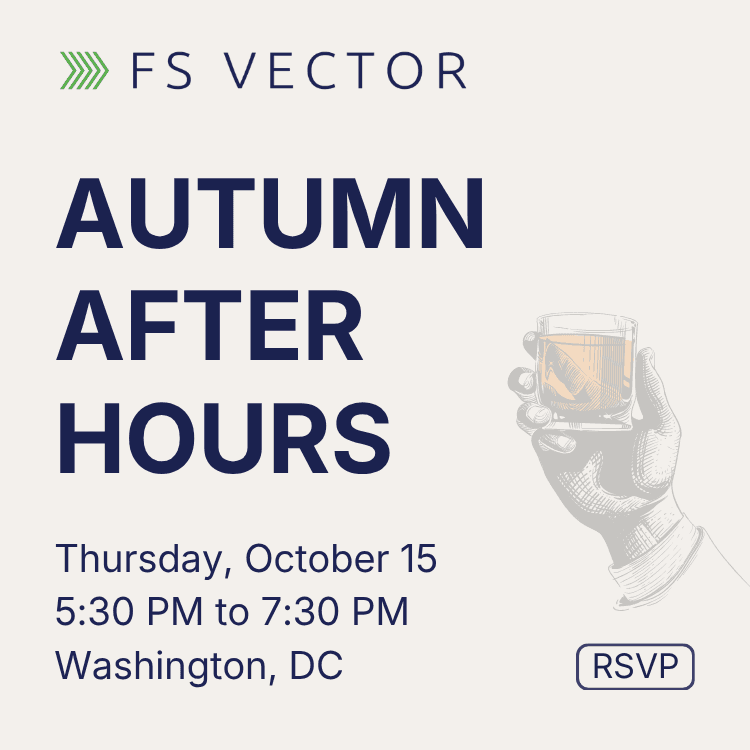 Autumn After Hours