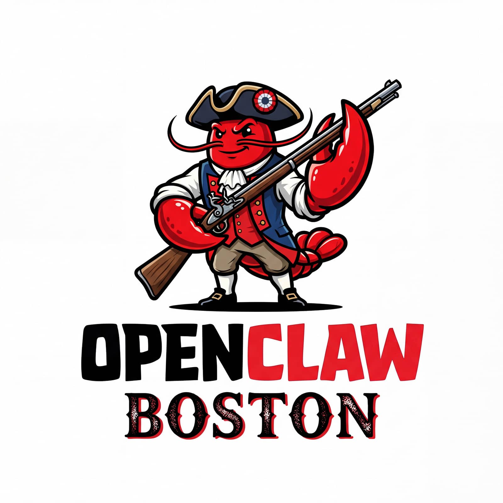 Boston OpenClaw Meetup