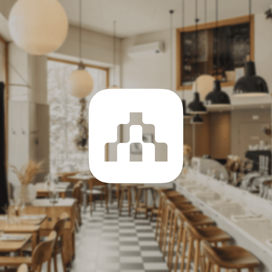 Atlar Presents: CFO AI Dinner