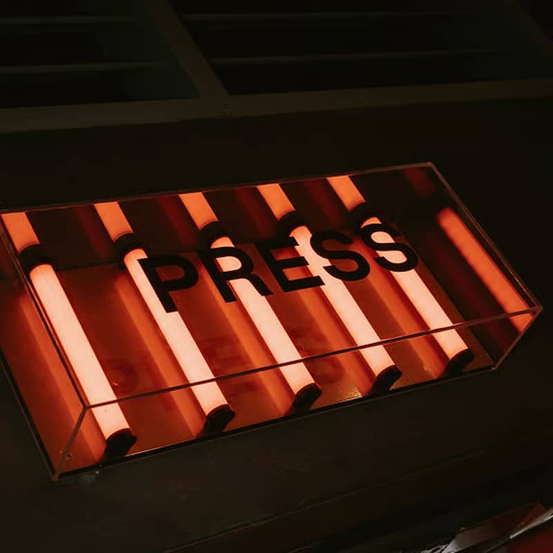 Prestige Lifestyle: Time as an Asset Class