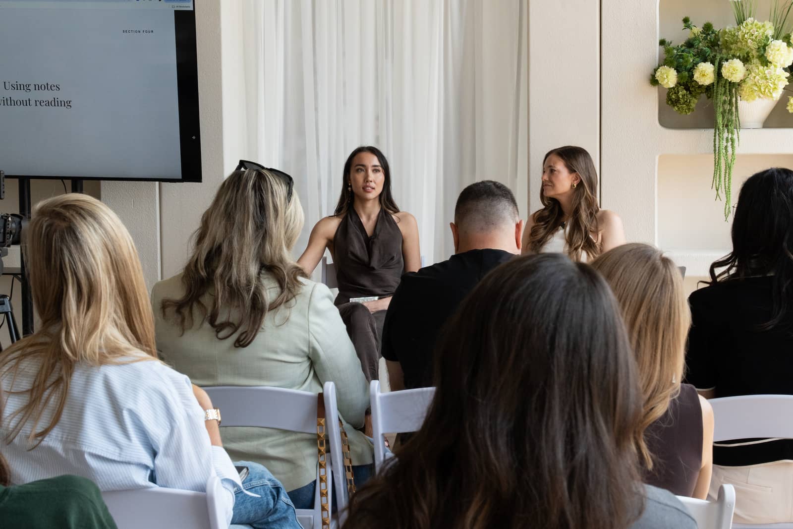 The Editing Workshop: Build Content That Actually Works