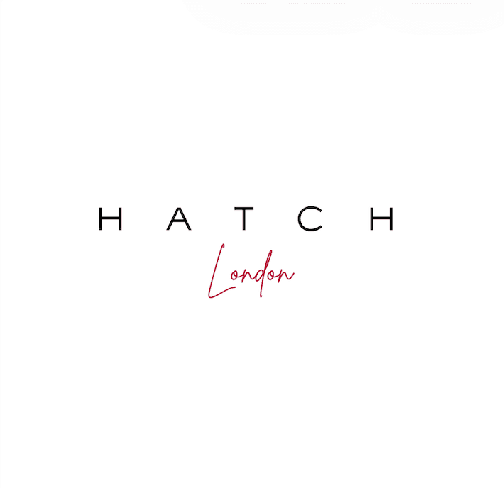 HATCH x Mother.fm | Postpartum Reset