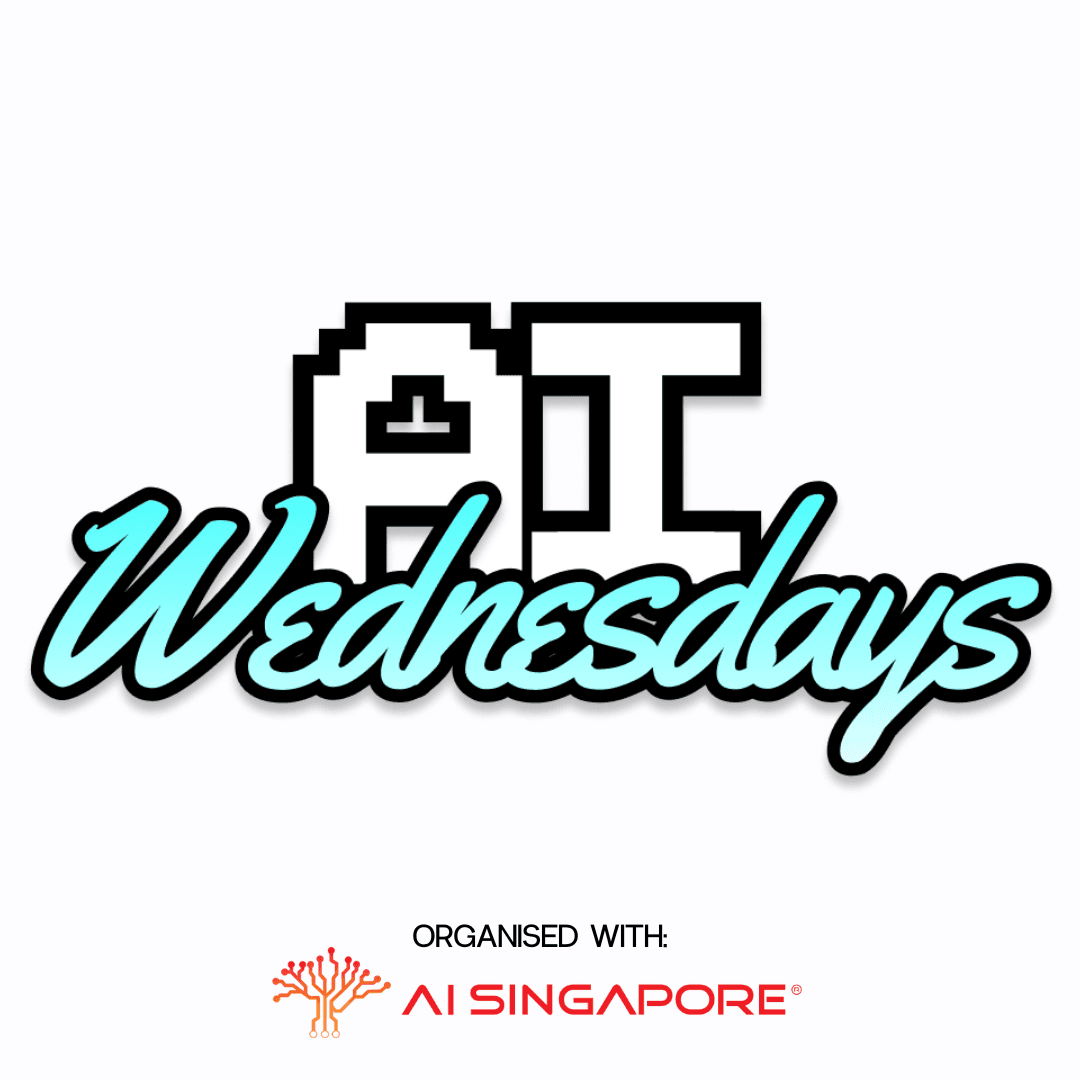 The One About AI x SWE
