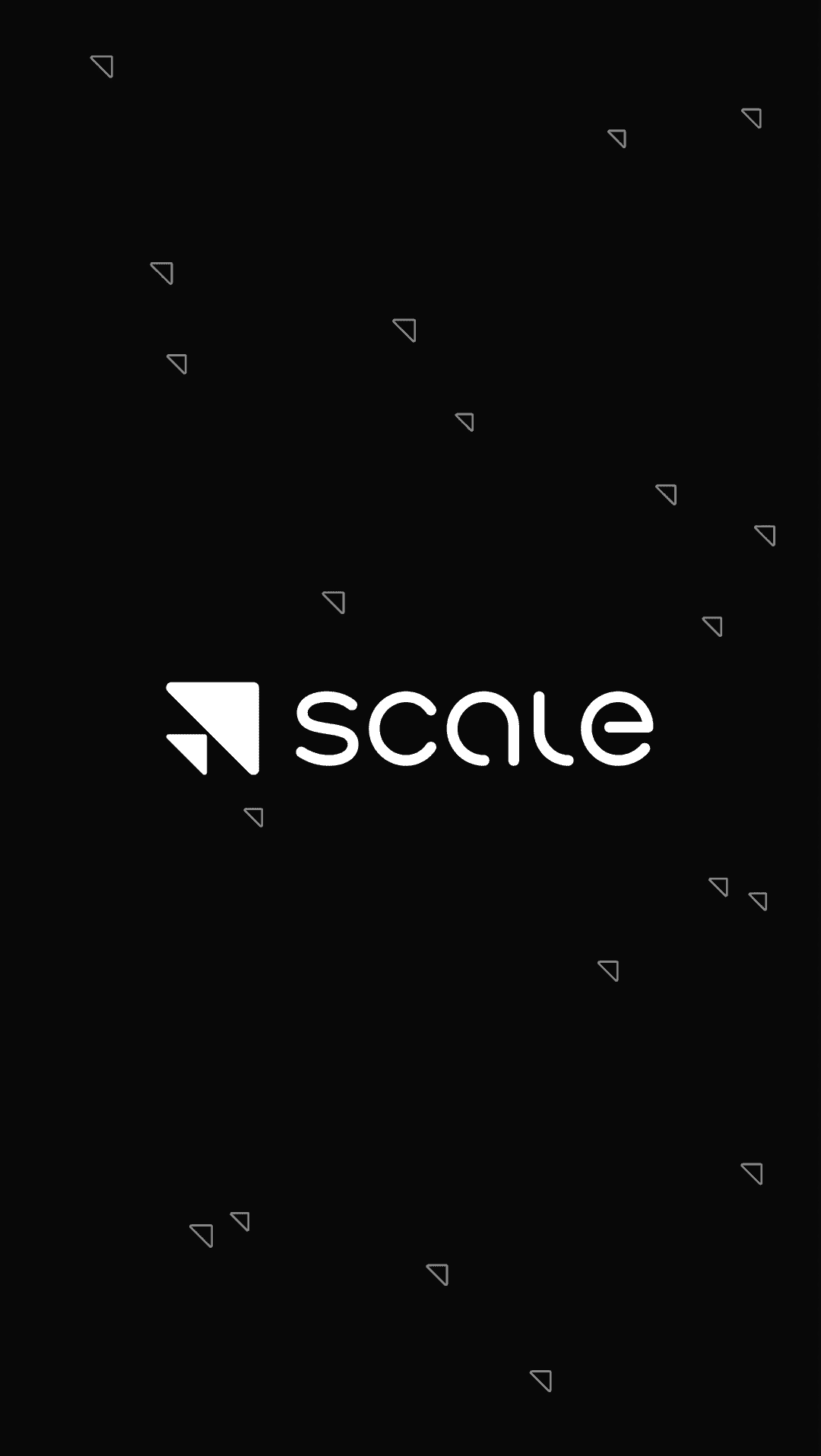 Research Meetup: Benchmarking Coding Agents (NYC)