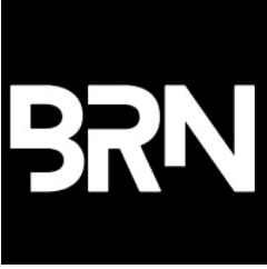 Black Recruiters Network-Amsterdam Meetup