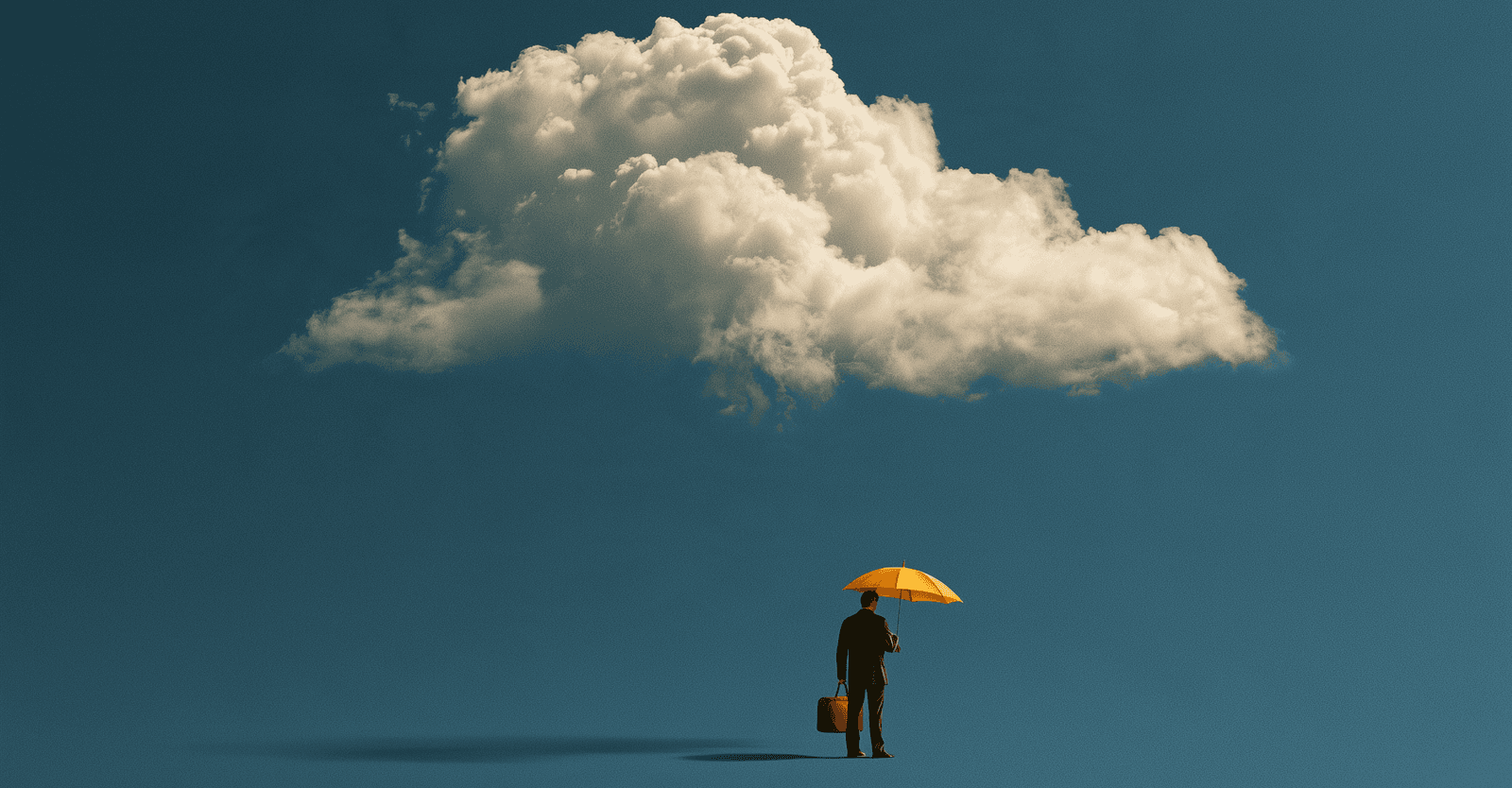 The Industry Behind Everything: Insurance and the Talent Shaping Its Future