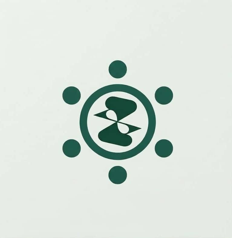 Physical AI in the Research Lab