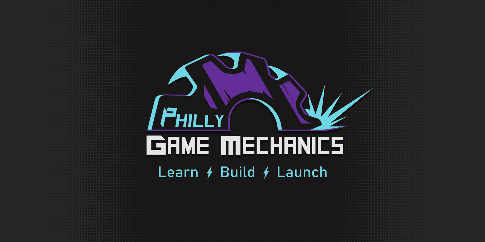PHL Game Jam Kickoff