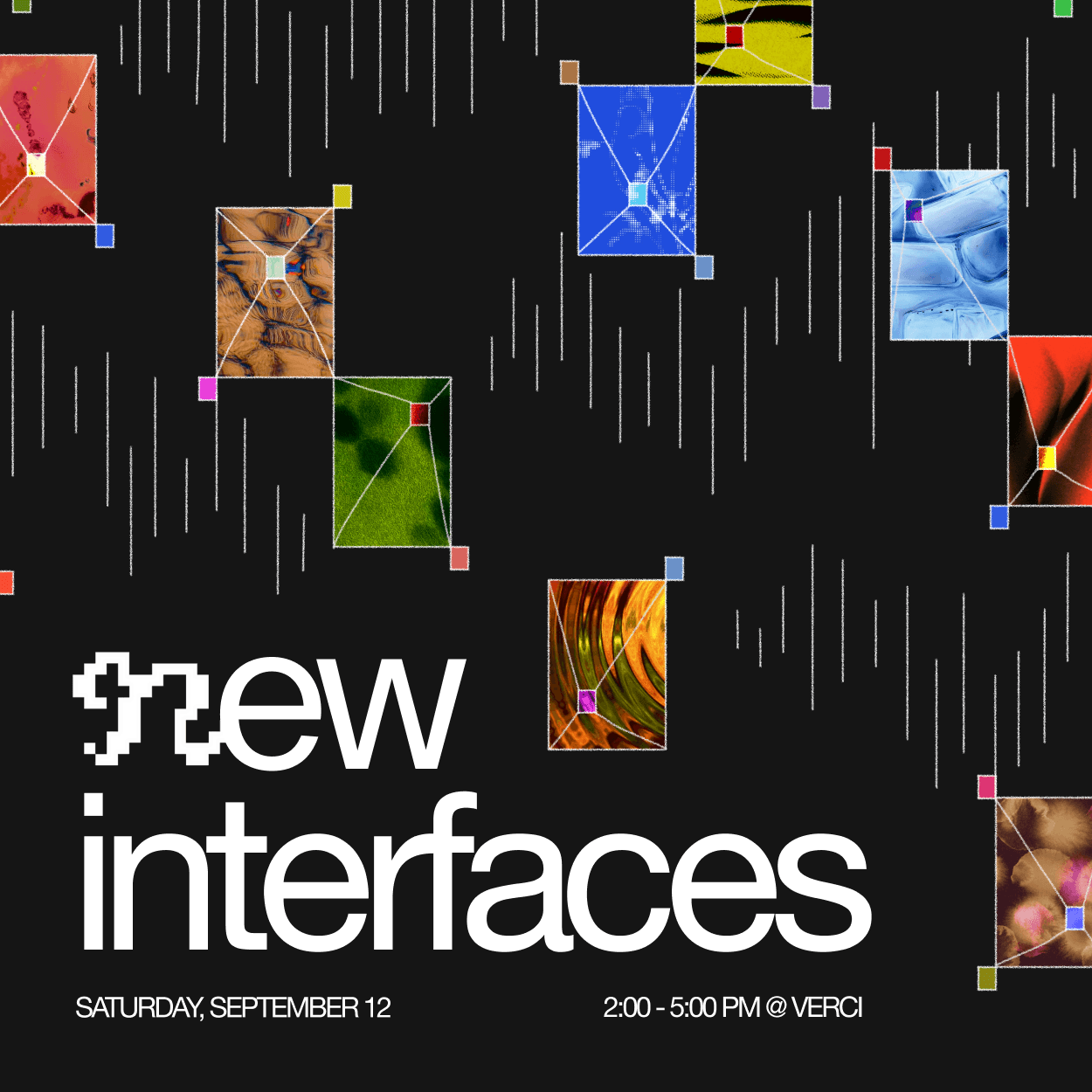 new interfaces 006