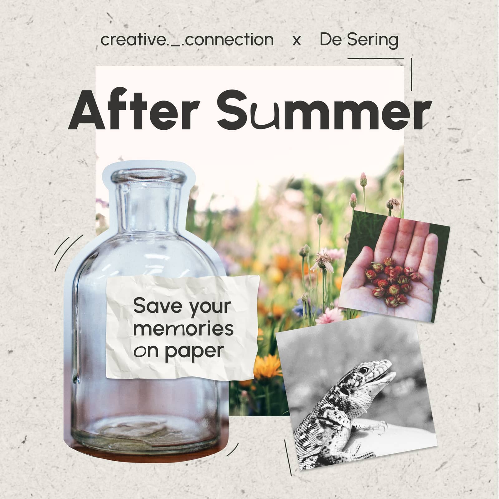 After Summer