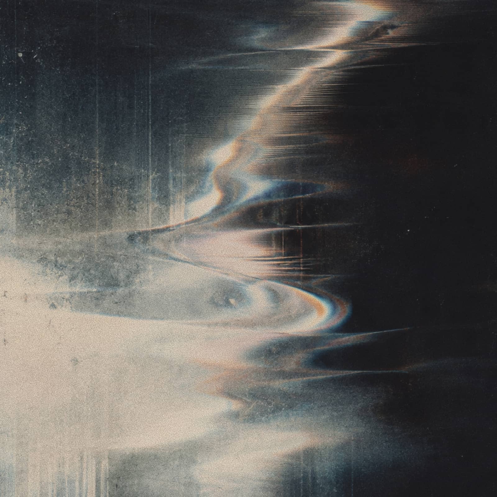 Ergorithmus | Vernissage & Collective Exhibition