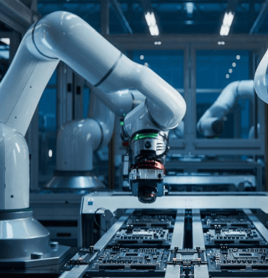 Beyond the Technology: What Gets a Lead Investor to Say Yes?