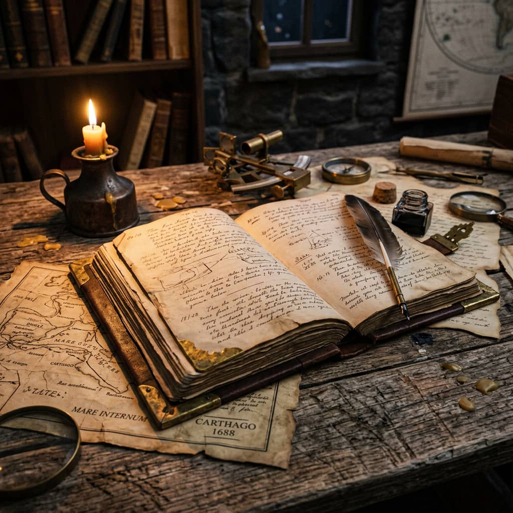 The Consistent Writer – Sharing