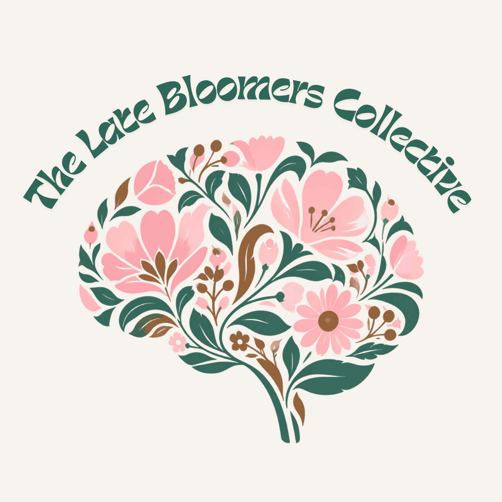 The Late Bloomers Collective: Designing Your Career Blueprint