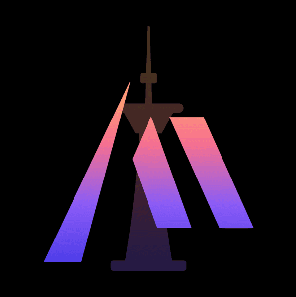 Launch event - AI Security Engineer Toronto