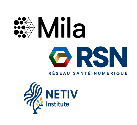 Santé Numérique // Digital Health