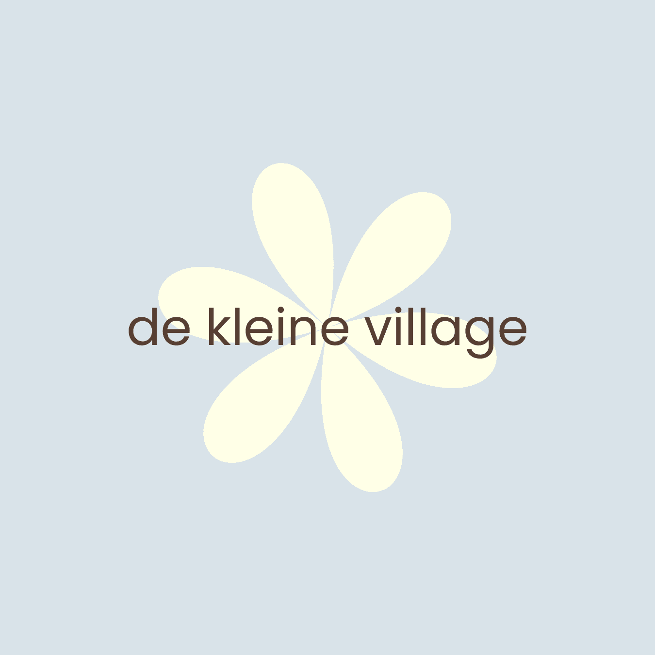 Mom Walk - Vondelpark