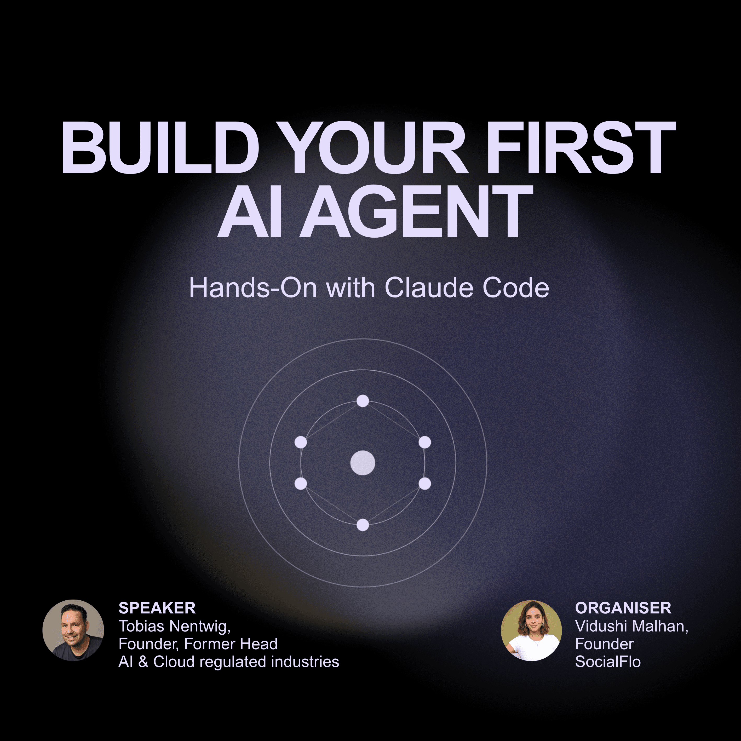 Hands-On with Claude Code: Build Your First AI Workflow Agent ⚙️